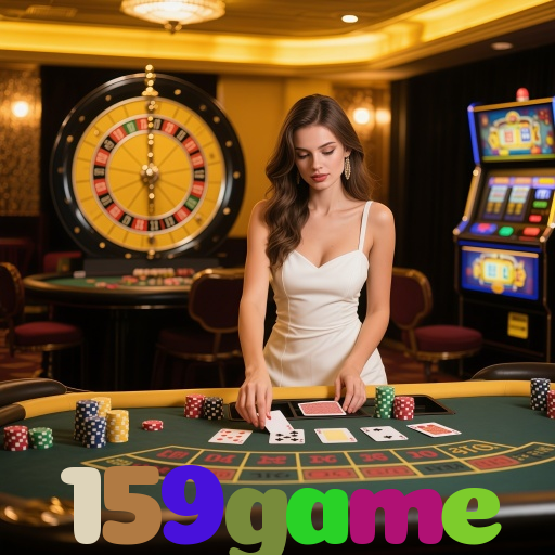 159game