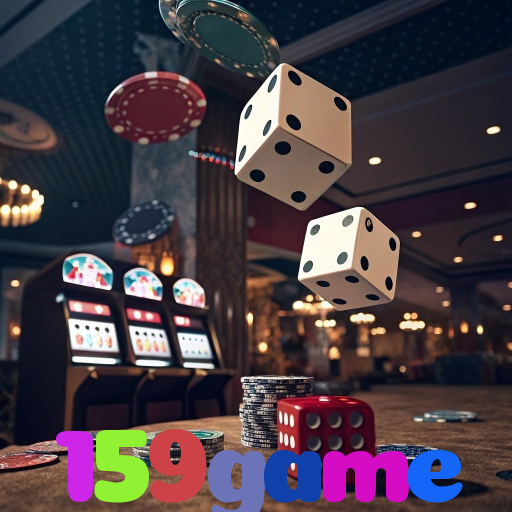 159game