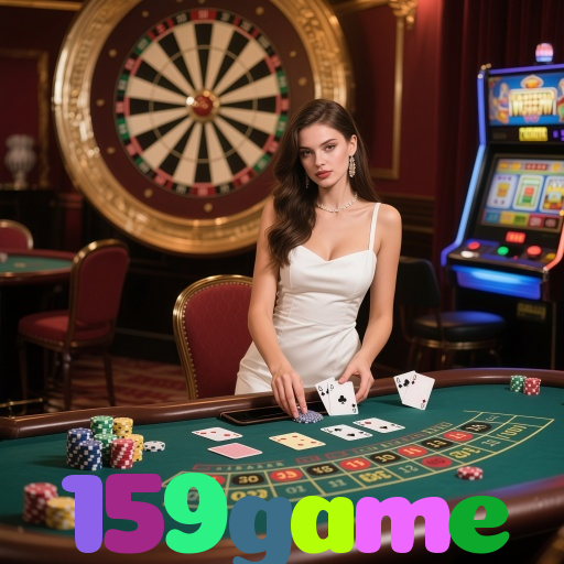 159game