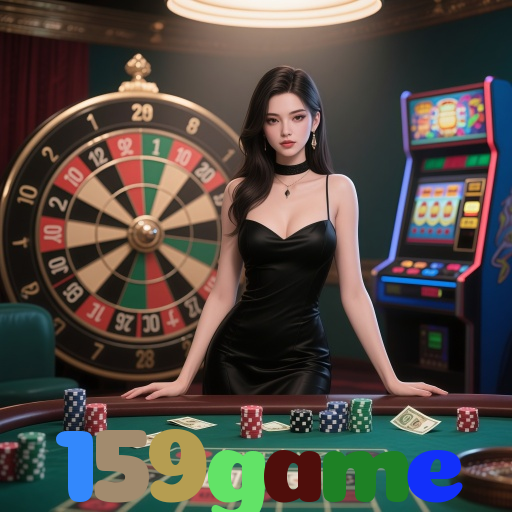 159game