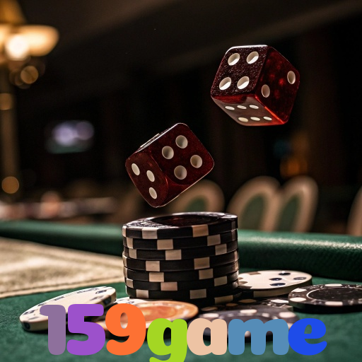 159game
