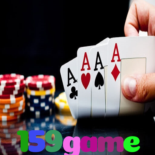 159game