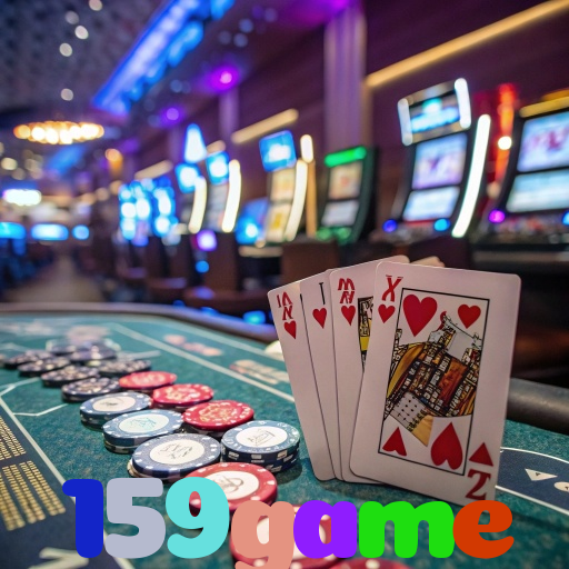 159game