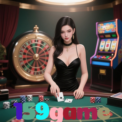 159game