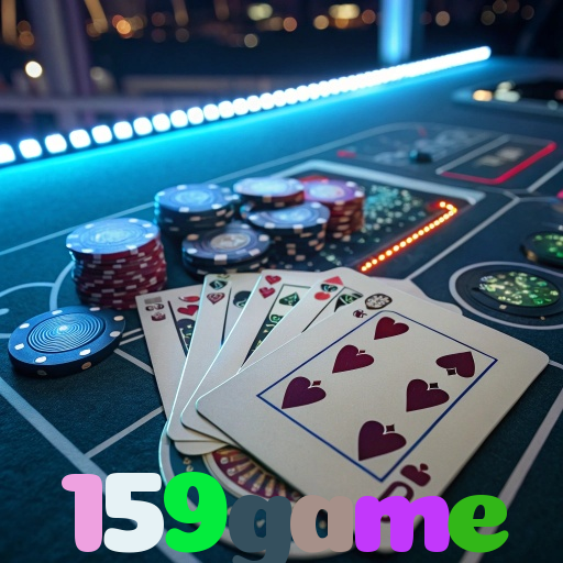 159game