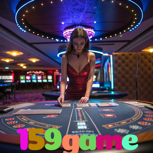 159game