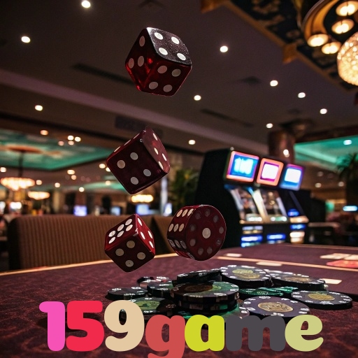 159game