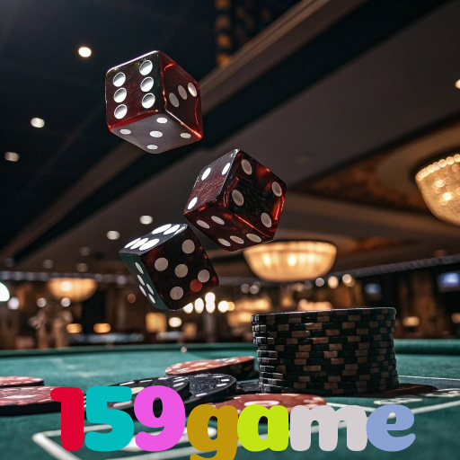 159game