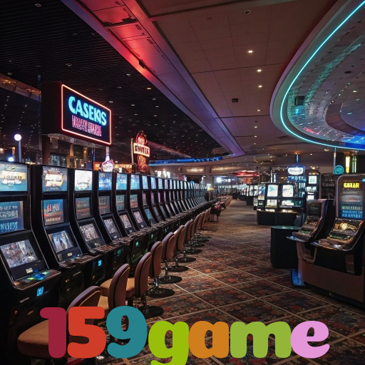 159game