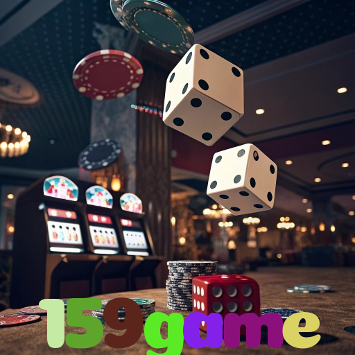 159game