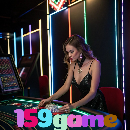 159game