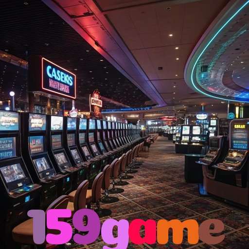 159game