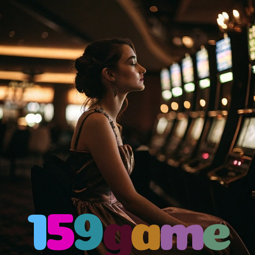 159game