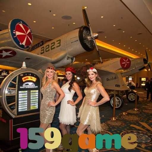 159game