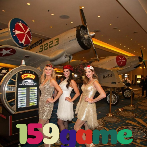 159game