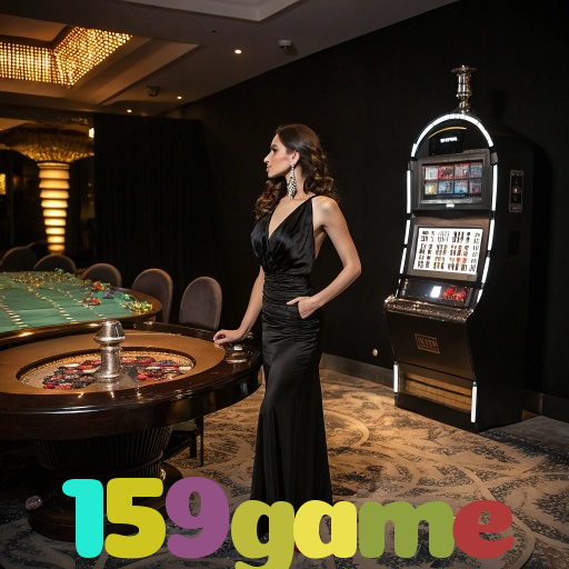 159game
