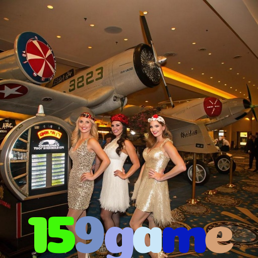 159game