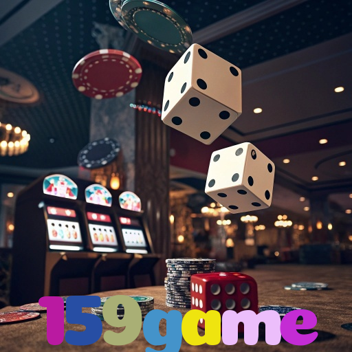 159game