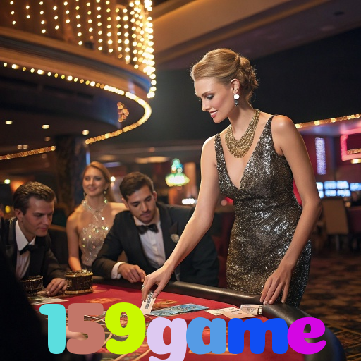 159game