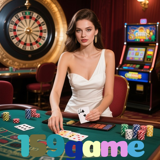159game