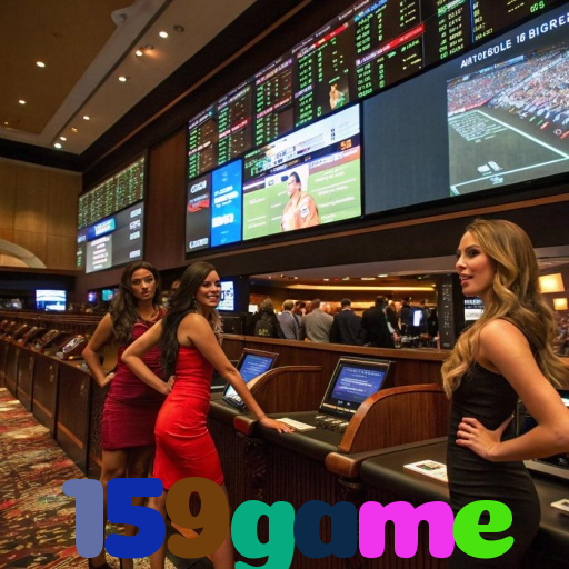 159game