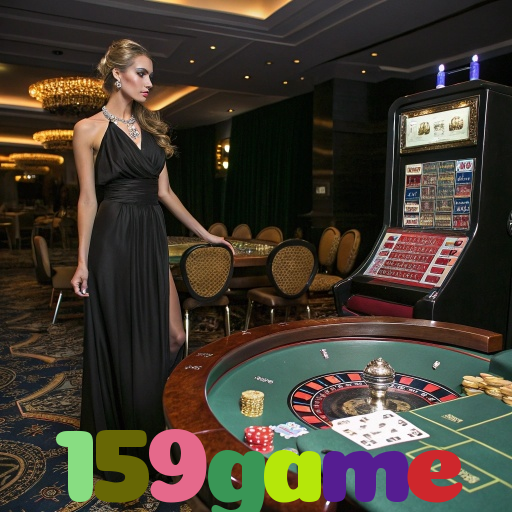 159game