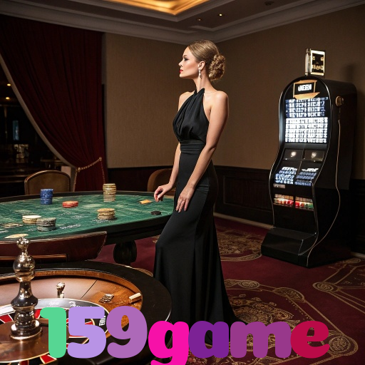 159game