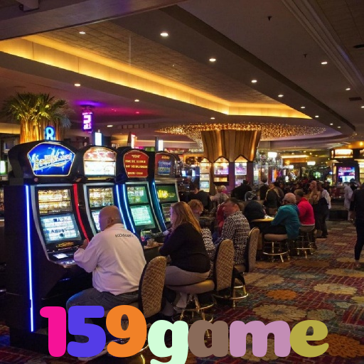 159game