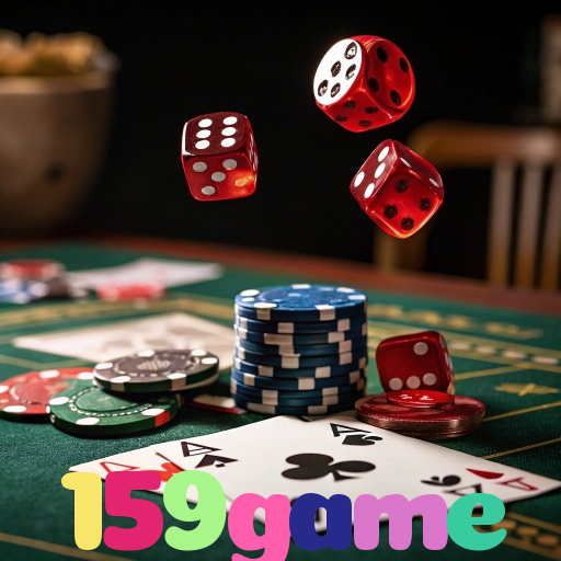 159game