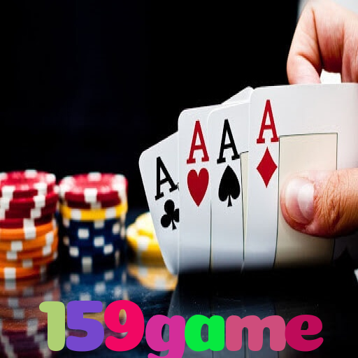 159game