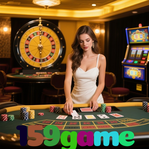 159game