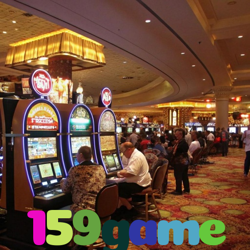 159game