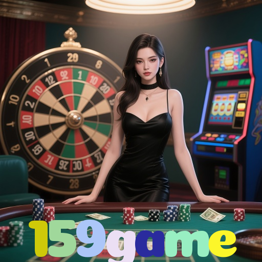 159game