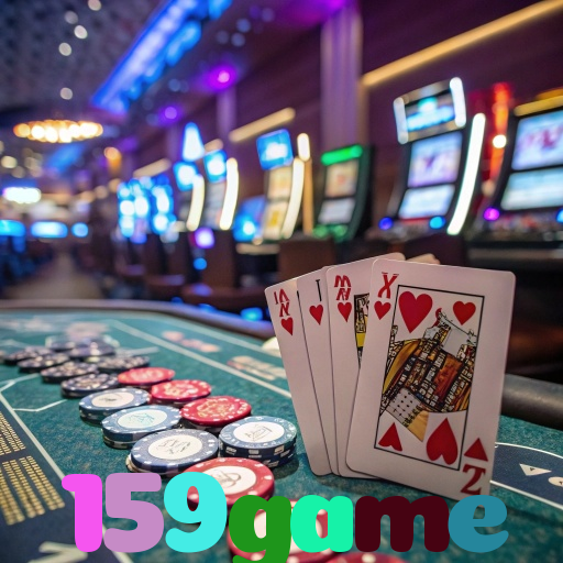 159game