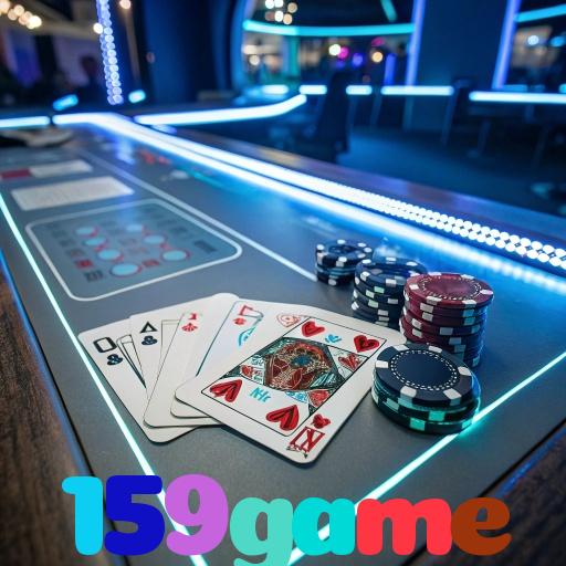 159game