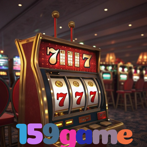 159game
