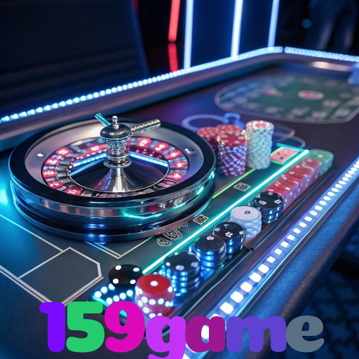 159game
