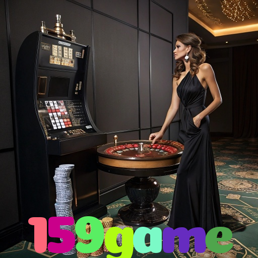 159game