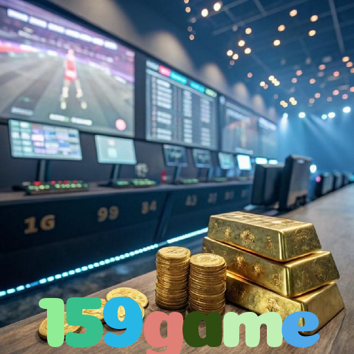 159game