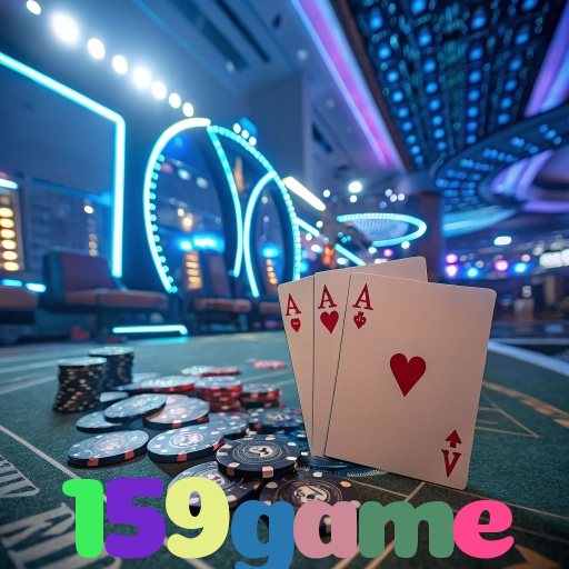 159game
