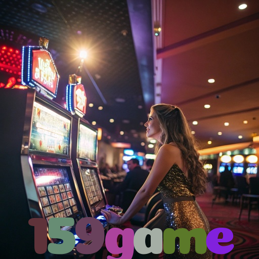 159game