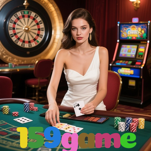 159game