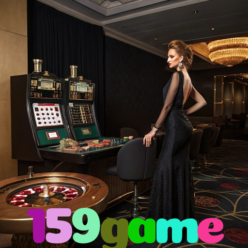 159game