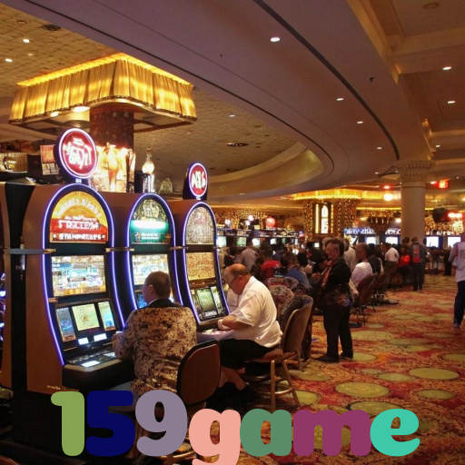 159game
