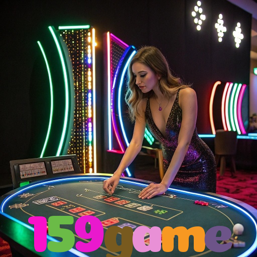 159game