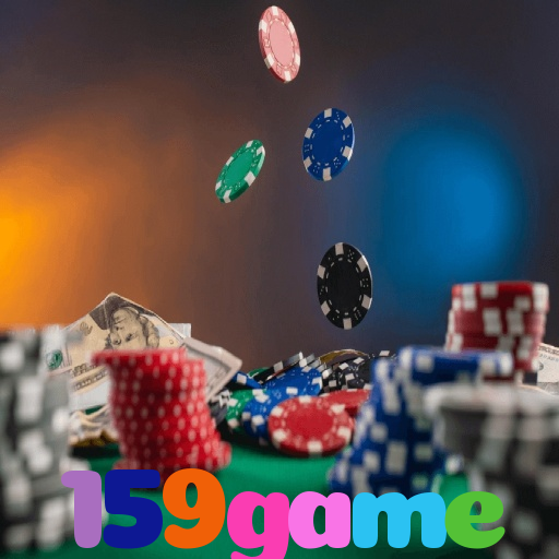 159game