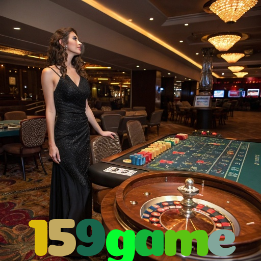 159game