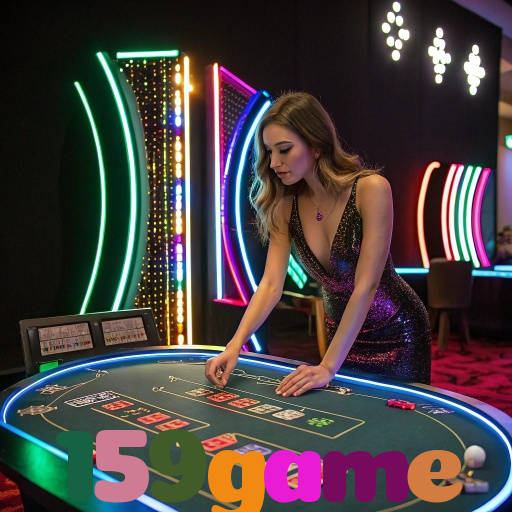 159game