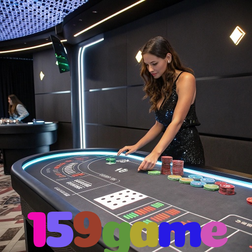 159game