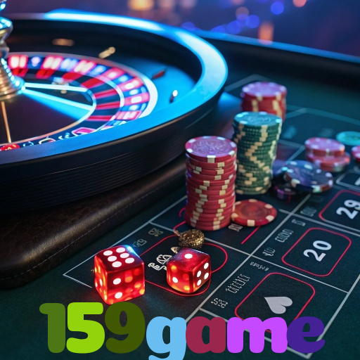159game